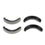 PowerStop B269 Drum Brake Shoe