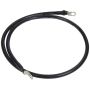 ALLSTAR PERFORMANCE ALL76341-40 Battery Cable 40in