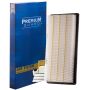 PRONTO FILTERS PA99227 | Fits 2019-16 Cadillac CT6| PG Air Filter