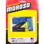 MOROSO MOR85860 U-Joint Girdles 9in Ford Rear End