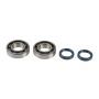 Athena P400250444016 04-16 Kawasaki KX 250 F Main Bearing & Seal Kit