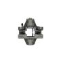 PowerStop L2840 Autospecialty By PowerStop Replacement Brake Caliper