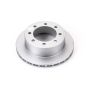 PowerStop AR8578EVC PowerStop Evolution Coated Rotor