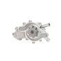 Dayco DP837 Water Pump