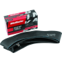 BikeMaster 374665 70/100-17 TR6 Tube Heavy Duty