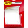 RACING POWER CO-PACKAGED RPCR6077 GM Starter Heat Shield