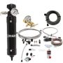 Snow Performance SNO-2190-BRD Pumpless Water Methanol