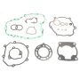 Athena P400250850104 Complete Gasket Kits