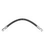 Dynamic Friction 350-21050 Brake Hose