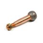 HOWE HOW224610 Stud For 22419  +1.00
