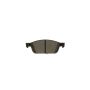 Bosch BC1978 Bosch QuietCast Brake Pads