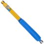 Bilstein 33286518 B6 4600 - Suspension Shock Absorber