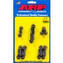 ARP ARP134-1505 Timing Cover Bolt Kit GM LT1 6.2L 12pt