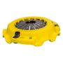 ACT 1989 Ford Probe P/PL MaXX Xtreme Clutch Pressure Plate