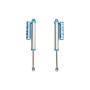 King Shocks 25001-169 FORD F150 04-08 4WD