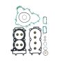 Athena P400427870022 Complete Gasket Kits