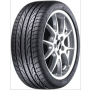 DUNLOP SP Sport Maxx 050 265/35R19 Summer