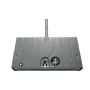 Aeromotive 68-69 Chevrolet Nova 200 Stealth Gen 2 Fuel Tank