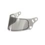 BELL HELMETS BEL2010002 Light Smoke Shield SE03 3mm