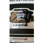 Mopar Performance 4891731aa Mopar Valve