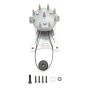 Belt Drive Dist. Kit BBM