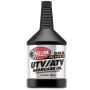Red Line UTV/ATV Gearcase Oil 12/1 Quart