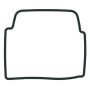 QuadBoss 563457 06-14 Honda TRX450ER Valve Cover Gasket