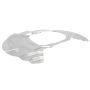 VAICO V20-3592 SPLASH PANEL