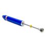AFCO RACING PRODUCTS AFC74-9-8-2 Steel Shock Monotube 9in 8C-2R