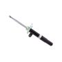 Bilstein 22184306 B4 OE Replacement - Suspension Strut Assembly