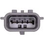 NTK 24472 Oxygen Sensors