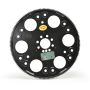 TCI TCI399756 SFI Flexplate GM LSA Engine