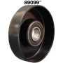 Dayco 89099 Pulley