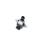 Mopar 68375333AA CAMERA, Rear View