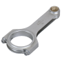Eagle CRS5956F3D-1 Ford 351W H-Beam Connecting Rod (SINGLE ROD)