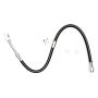 Dynamic Friction 350-47251 Brake Hose