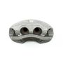 PowerStop L4941 Autospecialty By PowerStop Replacement Brake Caliper