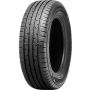 FALKEN Sincera SN201 A/S 205/65R15 All-Season