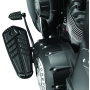 Kuryakyn 5751 Spear Shift And Brake Peg Black