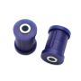 SuperPro Suzuki-Up/Cont/Arm Bush