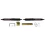 Skyjacker 8240 Steering Stabilizer Dual Kit