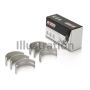 King Datsun J15 (Size 0.25) Main Bearing Set