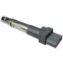 NGK U5263 (48877) Ignition Coil