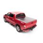 BAK 226602 18-20 Honda Ridgeline Flip G2