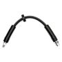 Dynamic Friction 350-65016 Brake Hose