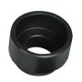 SPECIALTY PRODUCTS COMPANY 40925 HONDA BALL JOINT ADAPTOR
