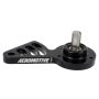 AEROMOTIVE AFS11708 Belt Drive Bracket RH Side