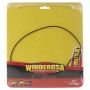 Vertex Pistons 333004 Vertex Gaskets 00-06 Honda RVT1000R RC51 Outer Clutch Gasket Kit