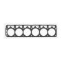 Omix Cylinder Head Gasket 4.0L 91-95 Jeep Models