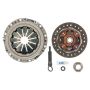 Exedy 23003 EXEDY OEM Clutch Kit; DAIHATSU